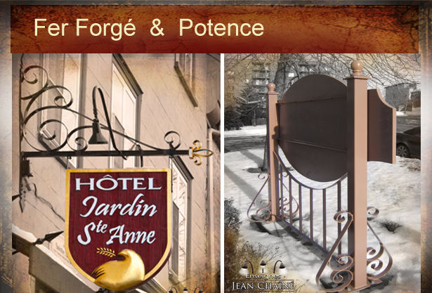fer_forge